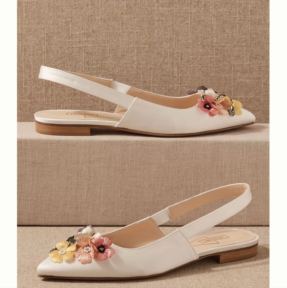 Pokemaoke Alta Flats